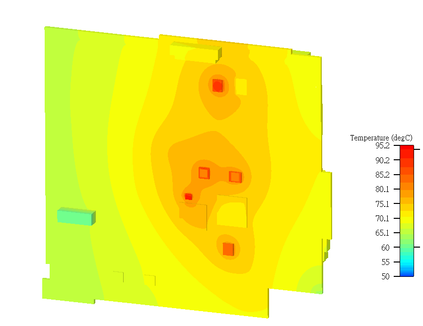 Universal Scientific Industrial